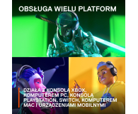 SteelSeries Arctis Nova 1X (Xbox) - 1066001 - zdjęcie 10